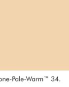 Little Greene Wandfarbe Stone Pale Warm warme Farbe beige hochwertige Farbe Schlafzimmer Wohnzimmer Esszimmer