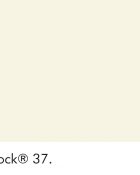 Little Greene Wandfarbe Stock warme Farbe creme hochwertige Farbe Schlafzimmer Wohnzimmer Esszimmer