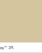 Little Greene Wandfarbe Clay warme Farbe taupe hochwertige Farbe Schlafzimmer Wohnzimmer Esszimmer