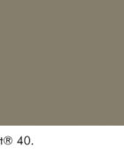 Little Greene Wandfarbe Silt warme Farbe braungrau hochwertige Farbe Schlafzimmer Wohnzimmer Esszimmer