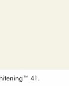 Little Greene Wandfarbe Whitening kalte Farbe weiß hochwertige Farbe Schlafzimmer Wohnzimmer Esszimmer