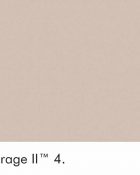 Little Greene Wandfarbe Mirage II warme Farbe hellrot hochwertige Farbe Schlafzimmer Wohnzimmer Esszimmer