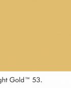 Little Greene Wandfarbe Light Gold warme Farbe gelb hochwertige Farbe Schlafzimmer Wohnzimmer Esszimmer