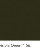 Little Greene Wandfarbe Invisible Green kalte Farbe dunkelgrün hochwertige Farbe Schlafzimmer Wohnzimmer Esszimmer