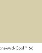 Little Greene Wandfarbe Stone Mid Cool warme Farbe taupe hochwertige Farbe Schlafzimmer Wohnzimmer Esszimmer