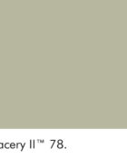 Little Greene Wandfarbe Tracery II grau warme Farbe hochwertige Farbe Schlafzimmer Wohnzimmer Esszimmer