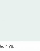 Little Greene Wandfarbe Echo kalte Farbe hellgrau hochwertige Farbe Schlafzimmer Wohnzimmer Esszimmer