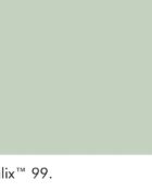 Little Greene Wandfarbe Salix kalte Farbe mintgrün hochwertige Farbe Schlafzimmer Wohnzimmer Esszimmer