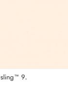 Little Greene Wandfarbe Rusling warme Farbe hellbeige hochwertige Farbe Schlafzimmer Wohnzimmer Esszimmer