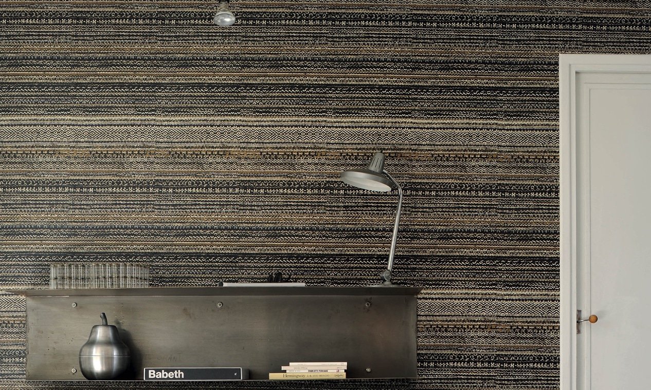 Bandeaux_PP_Azzurro_Ponza_5-1266x760