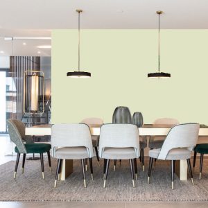 Little Greene Wandfarbe Acorn 87 Pastell Wandfarbe Pastelltöne Wandfarbe Wandfarbe Pastellgrün