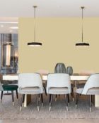 Little Greene Wandfarbe Clay 39 Wandfarbe Wandfarbe beige Wandfarbe Hell Freundlich