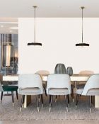 Little Greene Wandfarbe Hollyhock 25 Wandfarbe Wohnzimmer Warme Wandfarbe Weisse Wandfarbe Warm