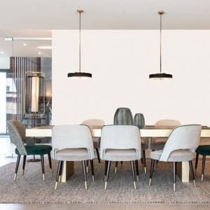 Little Greene Wandfarbe Hollyhock 25 Wandfarbe Wohnzimmer Warme Wandfarbe Weisse Wandfarbe Warm