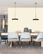 Little Greene Wandfarbe Linen Wash 33 Pastell Wandfarben Pastellige Wandfarben Wandfarbe