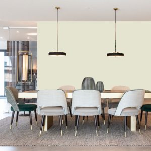 Little Greene Wandfarbe Mirror 219 Pastellige Wandfarbe Mint Wandfarbe Mint Wandfarbe Pastelltöne