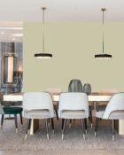 Little Greene Wandfarbe Portland Stone Pale 77 Taupe Farbe Wandfarbe Wandfarbe Grau Braun