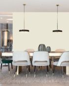 Little Greene Wandfarbe Portland Stone Pale 155 Abgetönte Weisse Wandfarbe Edle Wandfarbe Grau Beige Wandfarbe