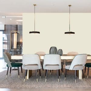 Little Greene Wandfarbe Portland Stone Pale 155 Abgetönte Weisse Wandfarbe Edle Wandfarbe Grau Beige Wandfarbe