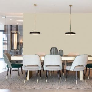 Little Greene Wandfarbe Rolling Fog 143 Taupe Farbe Wandfarbe Schlafzimmer Wandfarbe Taupe