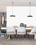 Little Greene Wandfarbe Shirting 129 Shirting 129 Wandfarbe Wandfarbe Badezimmer