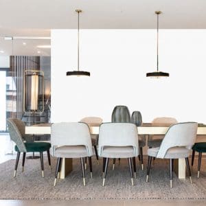 Little Greene Wandfarbe Shirting 129 Shirting 129 Wandfarbe Wandfarbe Badezimmer