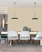 Little Greene Wandfarbe Slaked Lime Deep 150 Dezente Wandfarbe Hellgraue Wandfarbe Hellgraue Wandfarbe hell