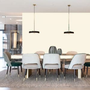 Little Greene Wandfarbe Stock 37 Creme Wandfarbe Helle Wandfarbe Leuchtende Wandfarben