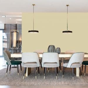 Little Greene Wandfarbe Stone Mid Cool 66 Beige Gelb Wandfarbe Beige Wandfarbe Edle Wandfarbe