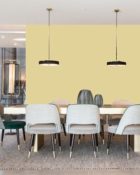 Little Greene Wandfarbe Stone Pale Cool 65 Beige Wandfarbe Eingangsbereich Beige Wandfarbe Schlafzimmer Beige Wandfarbe Wohnen