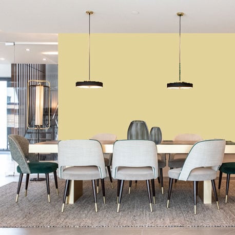 Little Greene Wandfarbe Stone Pale Cool 65 Beige Wandfarbe Eingangsbereich Beige Wandfarbe Schlafzimmer Beige Wandfarbe Wohnen