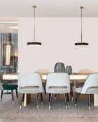 Little Greene Wandfarbe Welcome 109 Pastell Wandfarben Pastellige Wandfarben, Wandfarbe Badezimmer,