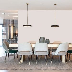 Little Greene Wandfarbe Welcome 109 Pastell Wandfarben Pastellige Wandfarben, Wandfarbe Badezimmer,