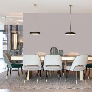 Wandfarbe Farbe Verpackung PackagingLittle Greene Wandfarbe Welcome Dark hochwertige Farbe Schlafzimmer Wohnzimmer Esszimmer Little Greene Wandfarbe Welcome Dark 181 Freundliche Wandfarbe Helle Wandfarbe Heller Fliederton Wandfarbe