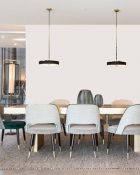 Little Greene Wandfarbe Welcome Pale 179 Hell Lila Wandfarbe Helle Wandfarbe Heller Fliederton Wandfarbe