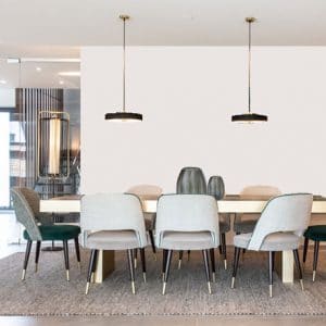 Little Greene Wandfarbe Welcome Pale 179 Hell Lila Wandfarbe Helle Wandfarbe Heller Fliederton Wandfarbe