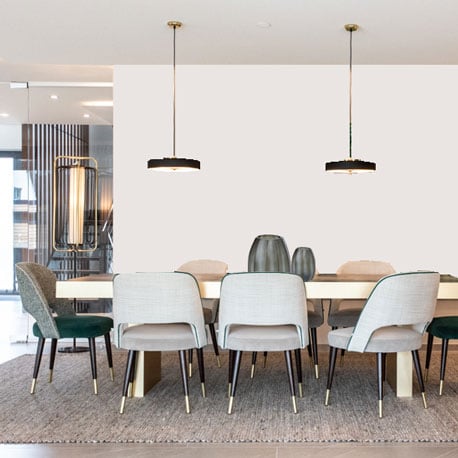 Little Greene Wandfarbe Welcome Pale 179 Hell Lila Wandfarbe Helle Wandfarbe Heller Fliederton Wandfarbe