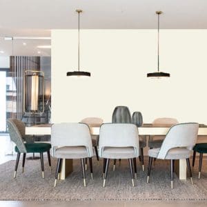 Little Greene Wandfarbe Whitening 41 Pastell Gelb Wandfarbe Pastelltöne Wandfarbe Wandfarbe hellgelb Bad,