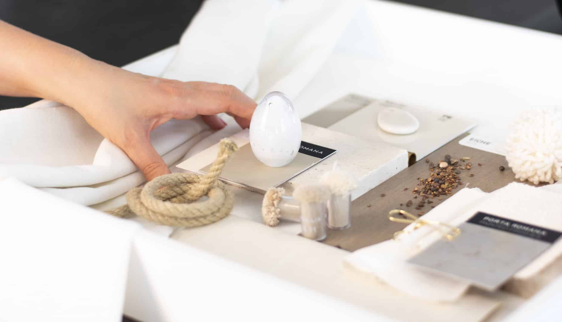 20230817 Collagen Website-7 Planung wohnungseinrichtung für ihr zuhause matrerialauswahl und farbe collage