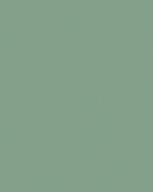 Little Greene Wandfarbe Aquamarine Deep 198 Blau Grüne Wandfarbe Dezente Wandfarbe Dunkle Wandfarbe Mint