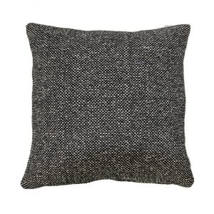 HOATÉ Kissen Encanto Black