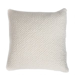 HOATÉ Kissen Blok Sable