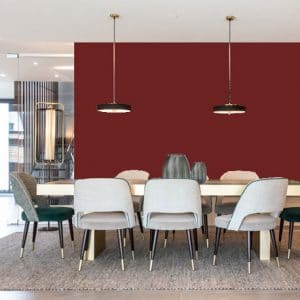 Wandfarbe Farbe Verpackung PackagingLittle Greene Wandfarbe Bronze Red warme Farbe Rot hochwertige Farbe Schlafzimmer Wohnzimmer Esszimmer Little Greene Wandfarbe Bronze Red 15 Akzent Wandfarbe Dunkelrot Dunkelrote Wandfarbe Edle Wandfarbe