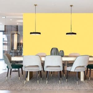 Little Greene Wandfarbe Carys 148 Pastell Wandfarbe Wandfarbe Gelb Beige Wandfarbe Gelb Hell