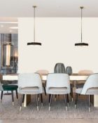 Little Greene Wandfarbe Ceviche 230 Helles Taupe Wandfarbe Wandfarbe Schlafzimmer Warmes Hellgrau Wohnzimmer