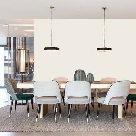 Little Greene Wandfarbe Ceviche 230 Helles Taupe Wandfarbe Wandfarbe Schlafzimmer Warmes Hellgrau Wohnzimmer