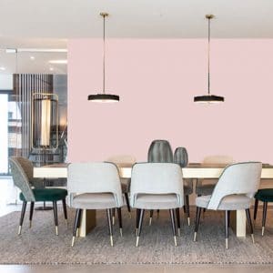 Little Greene Wandfarbe Confetti 274 Pastell Rosa Wandfarbe Pastell Wandfarben Pastell Wandfarben Hellrosa,