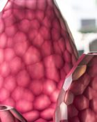 Details Guaxs Otavalo Amethyst Guaxs Online Shop Guaxs Teelichthalter Guaxs Glasvase Guaxs Windlicht Beerenton Dunkelrot Lila