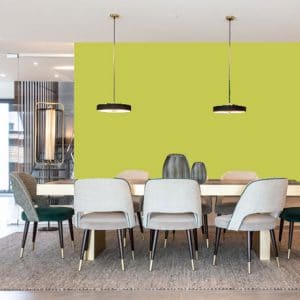 Little Greene Wandfarbe Pale Lime 70 Gelb Grüne Wandfarbe Grüne Wandfarbe Hellgrüne Wandfarbe