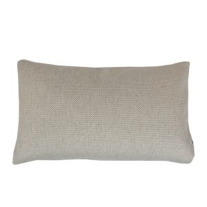 HOATÉ Kissen Rusland Hemp